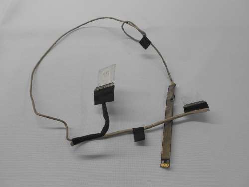 Asus X541S 30pin LCD Screen Display Cable 11830007